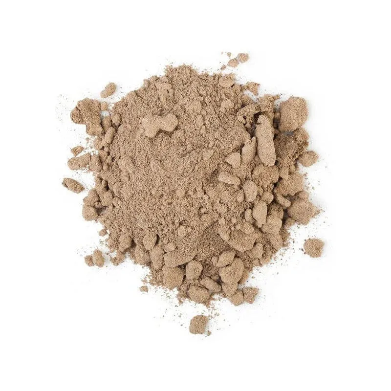 All Things Being Eco - Rhassoul Clay