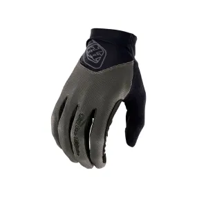 Bike Gloves Troy Lee Designs Ace 2.0 - Military