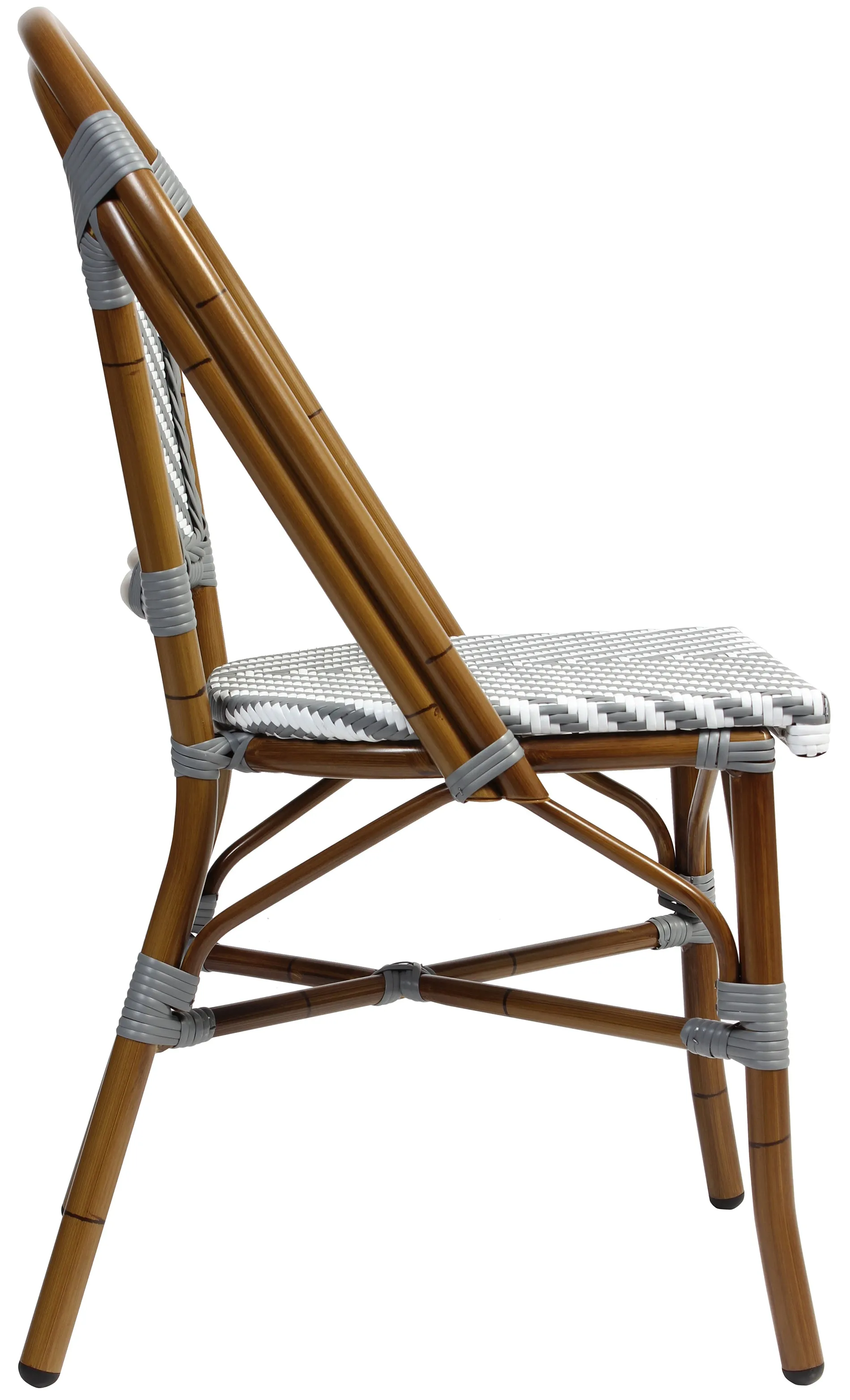 Chair Amalfi | In Stock