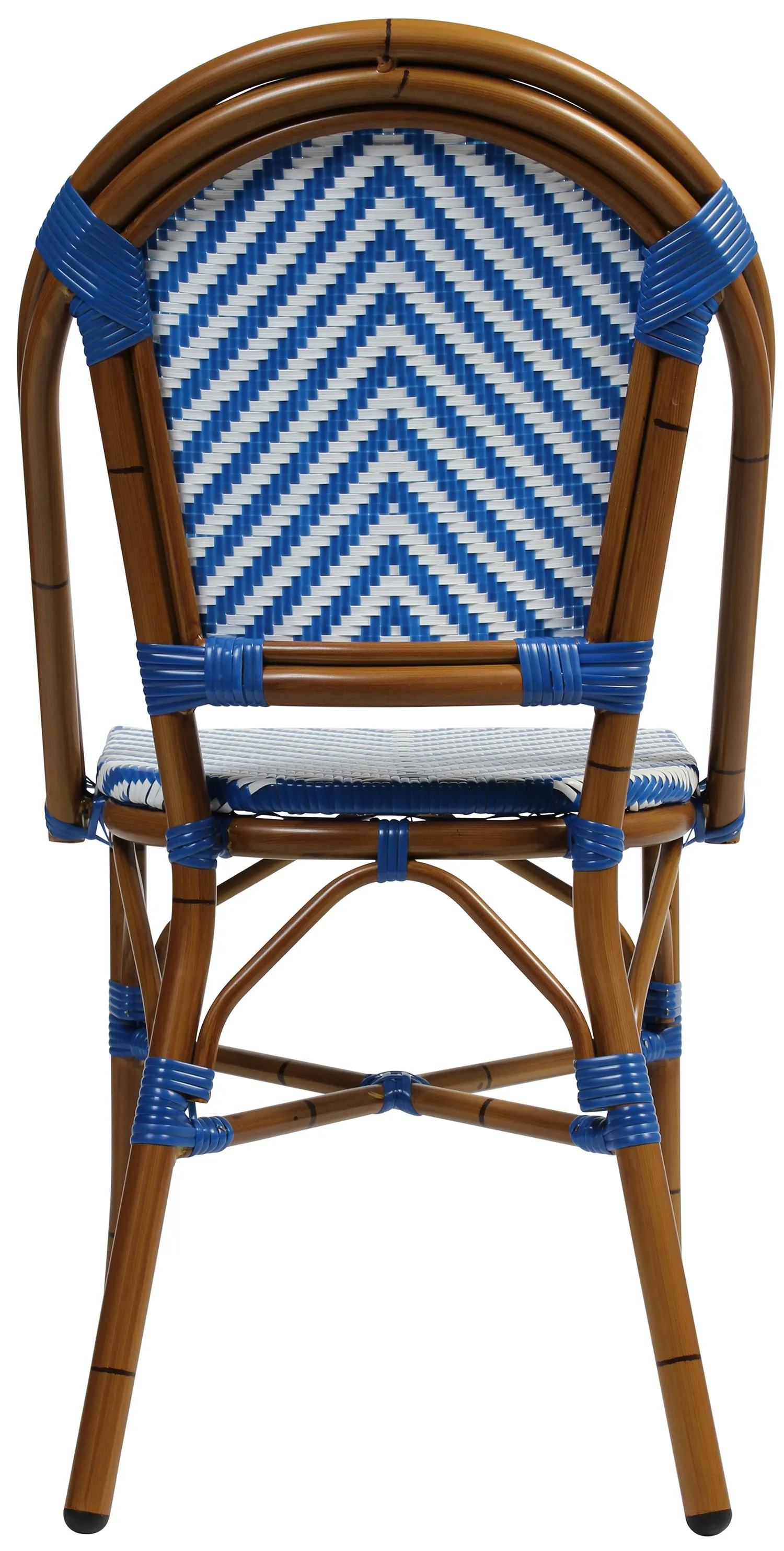 Chair Amalfi | In Stock