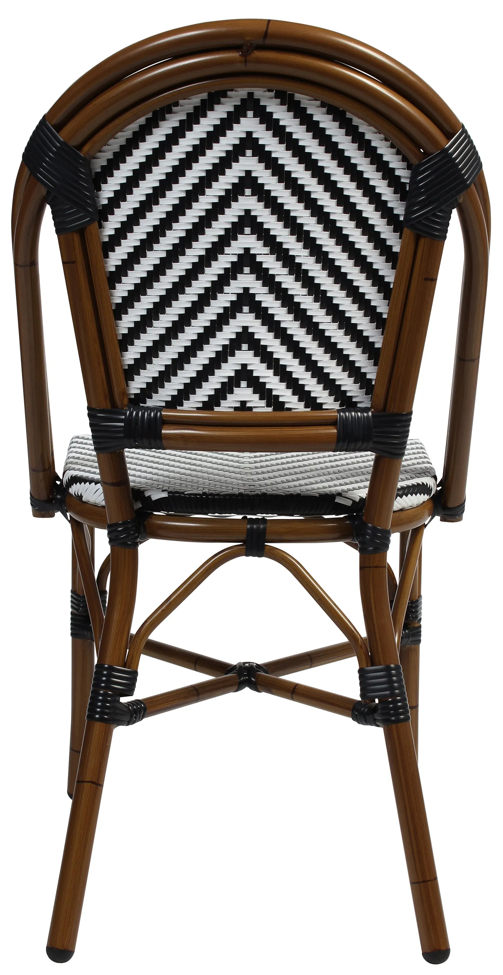 Chair Amalfi | In Stock