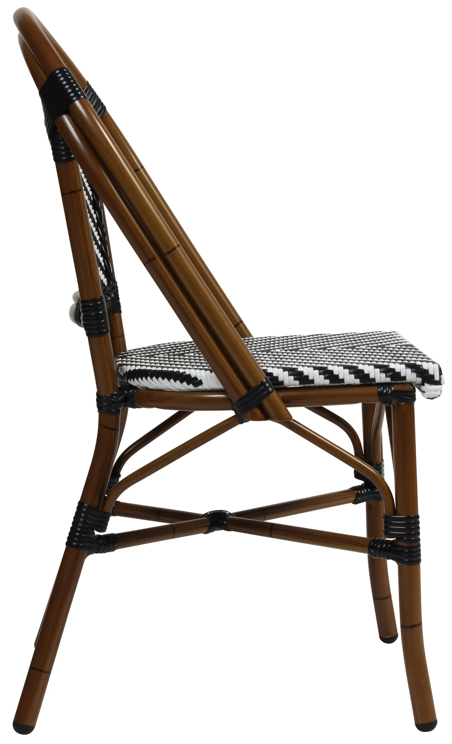 Chair Amalfi | In Stock