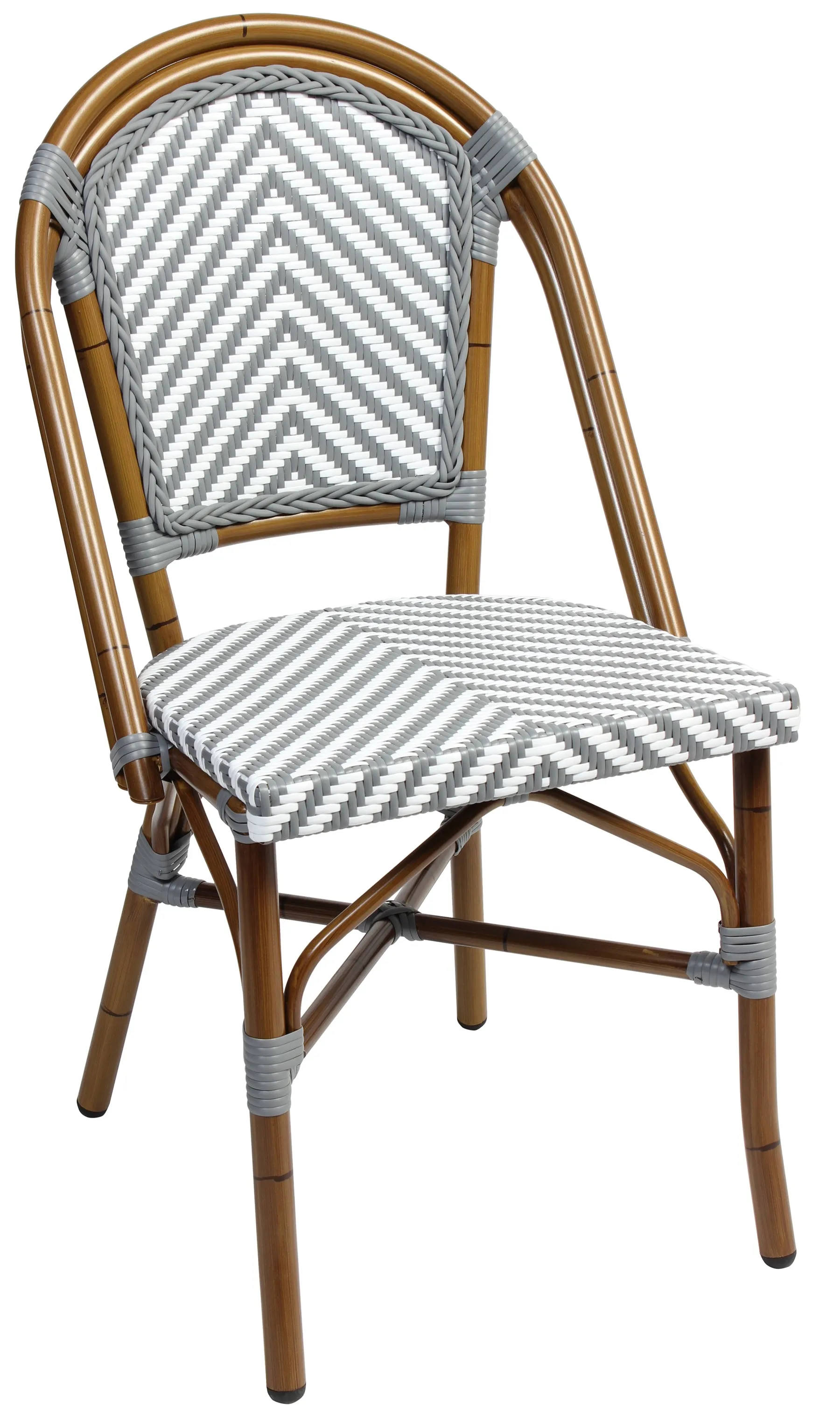 Chair Amalfi | In Stock