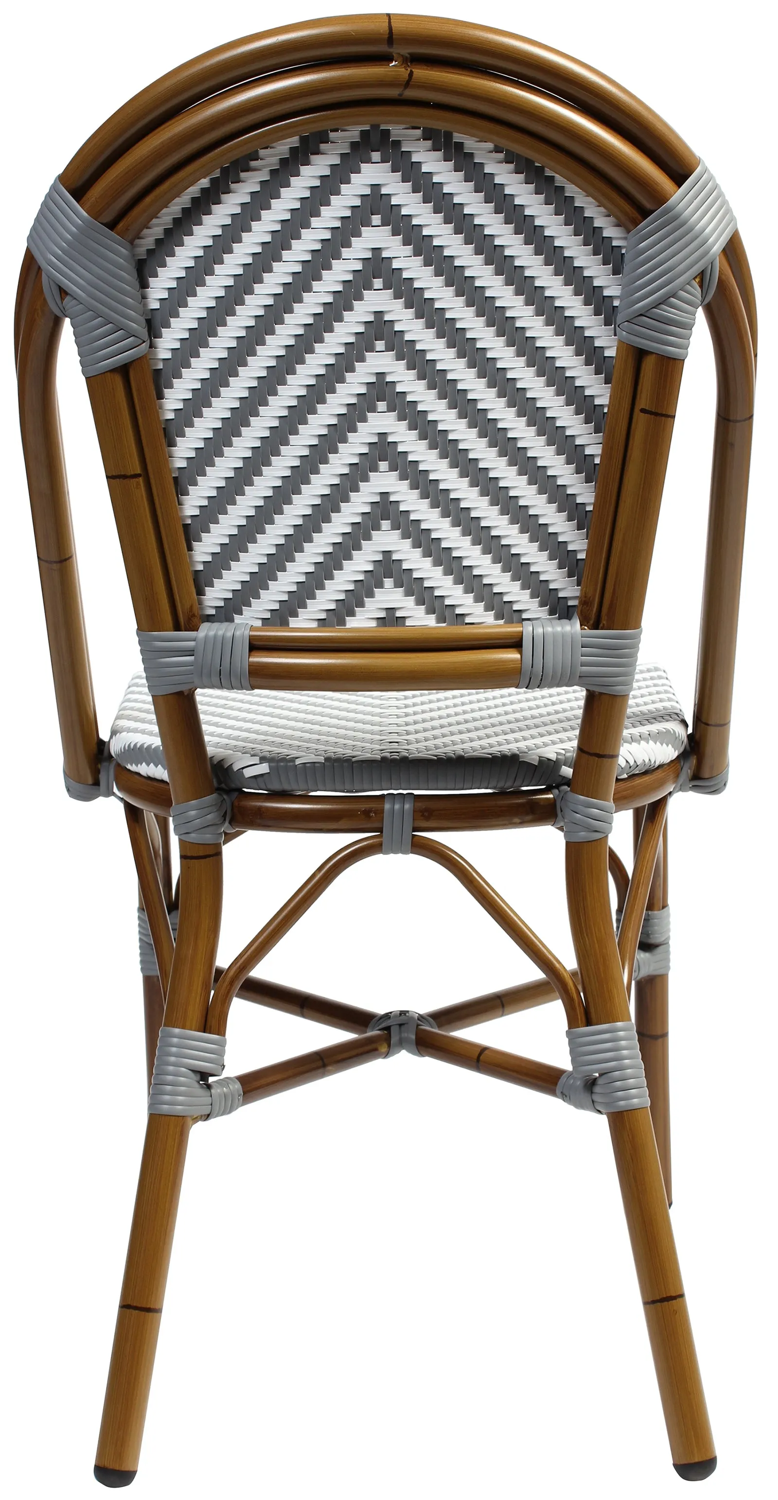 Chair Amalfi | In Stock