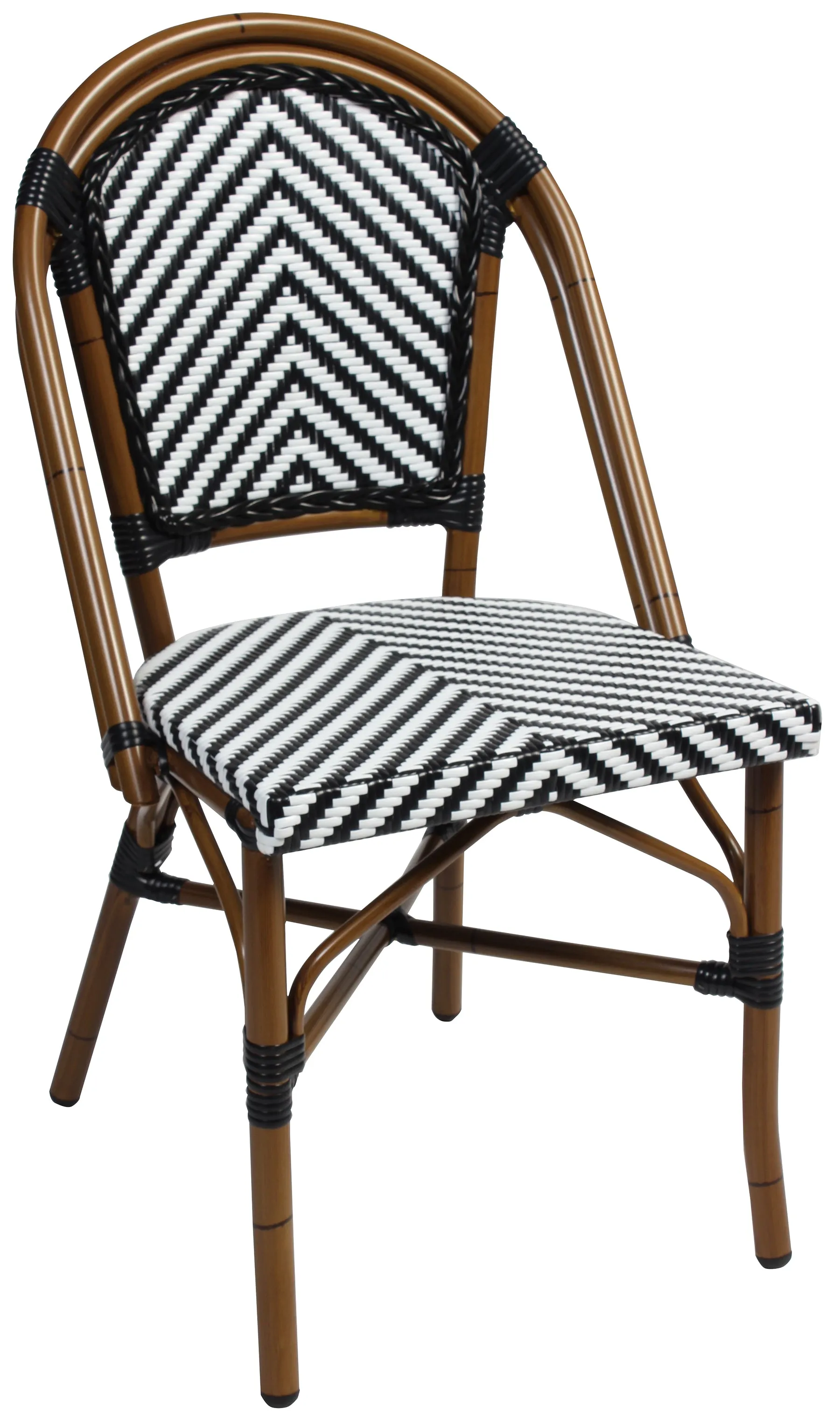 Chair Amalfi | In Stock