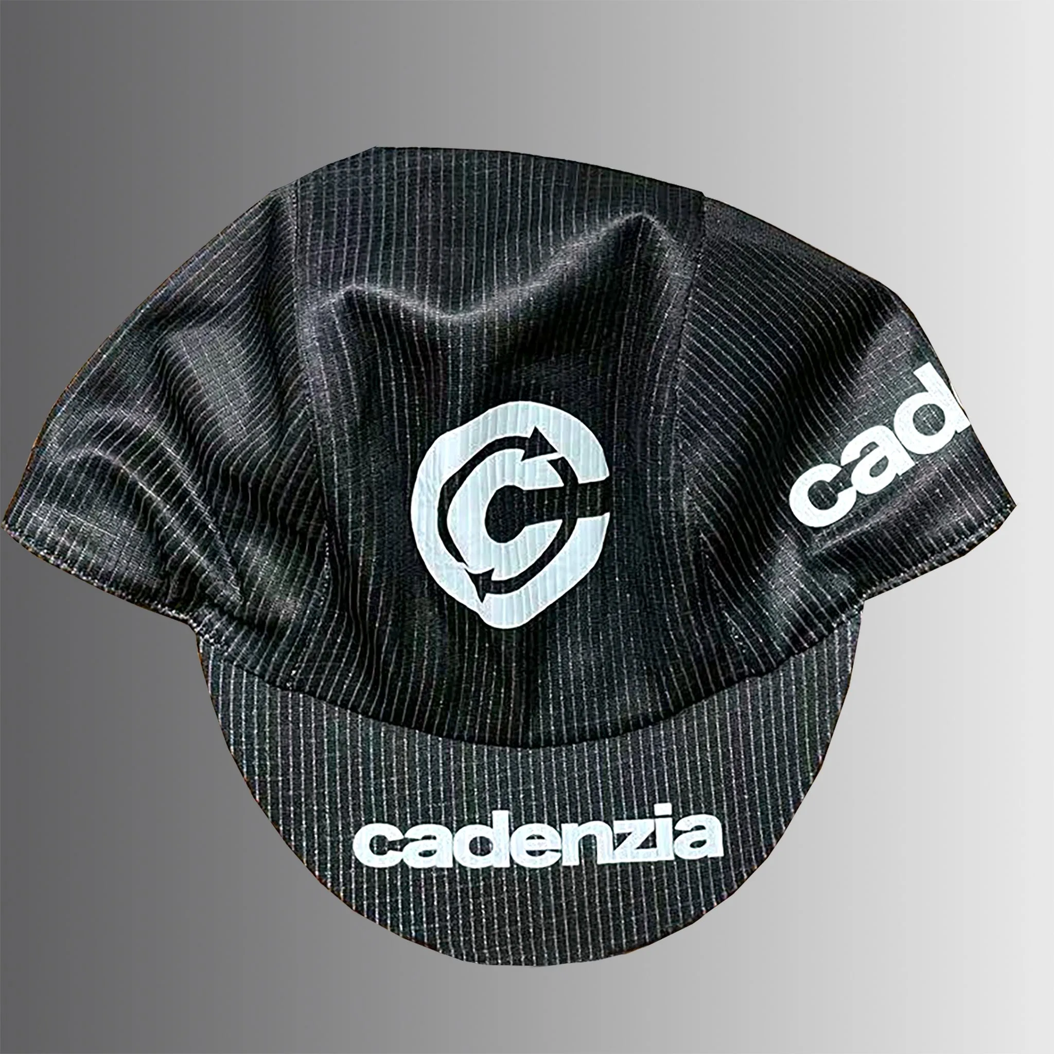 Cycle caps