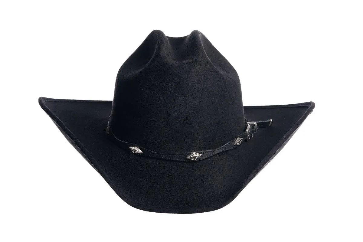 DOLLY Cowboy Hat