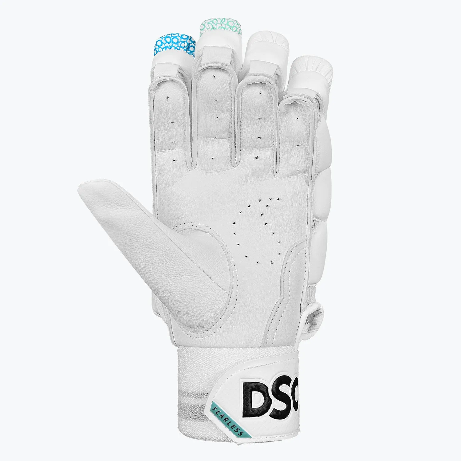 DSC Cynos 4040 Batting Gloves New 2024