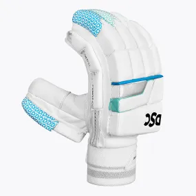 DSC Cynos 4040 Batting Gloves New 2024