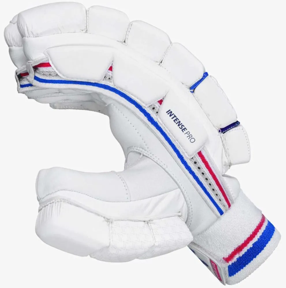 DSC Intense Pro Batting Gloves