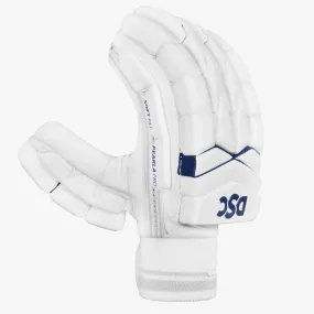 DSC Pearla Pro Batting Gloves New 2024