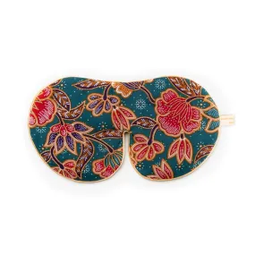 EYE MASKS - BATIK