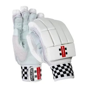 Gray Nicolls Ultra Light Batting Gloves