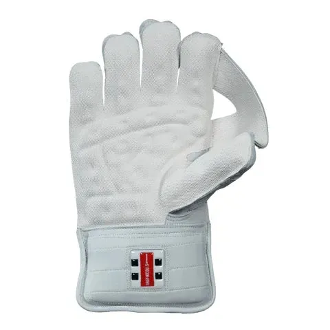 Grey Nicolls Heritage Wicket Keeping Glove