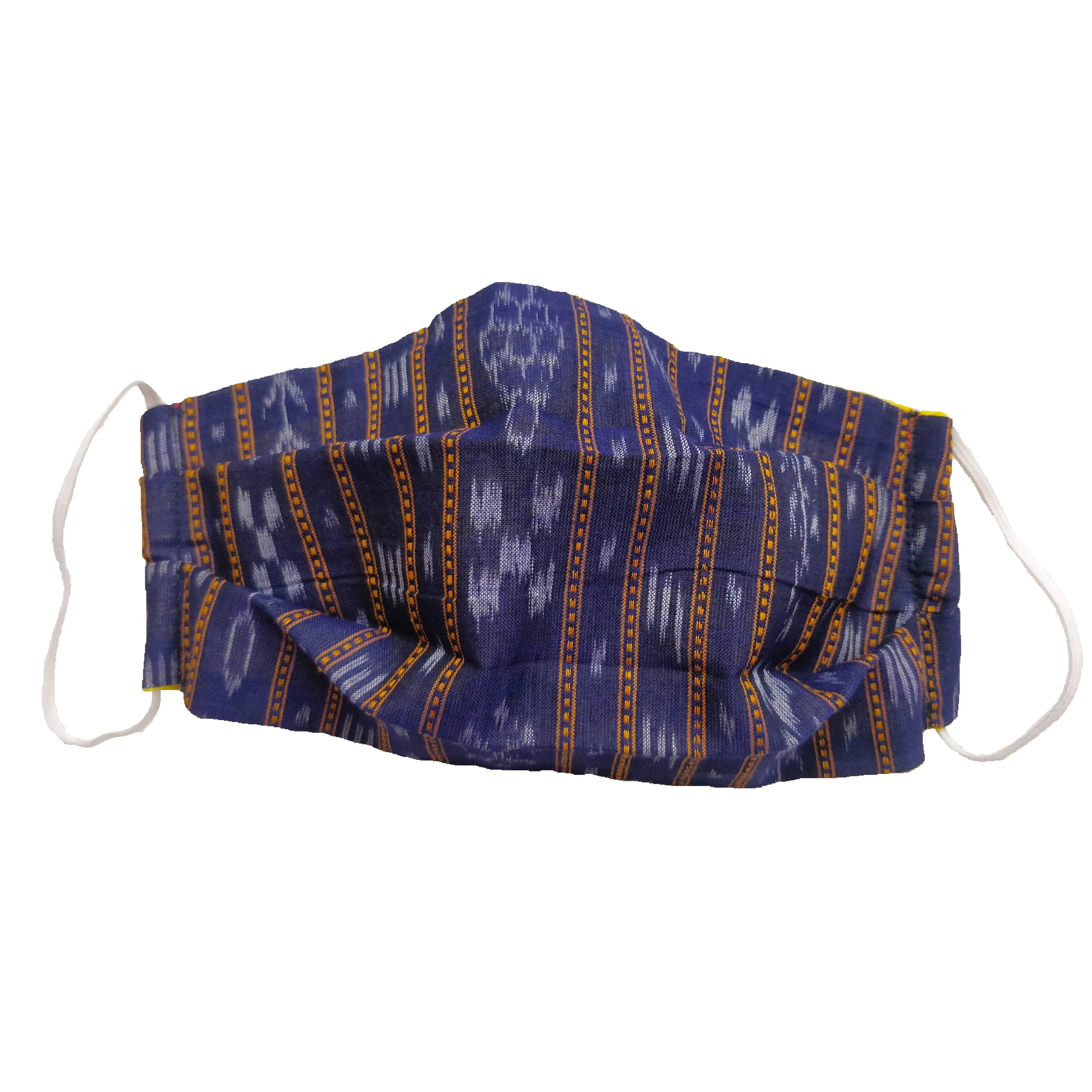 Ikat Mask (Pack of 5)