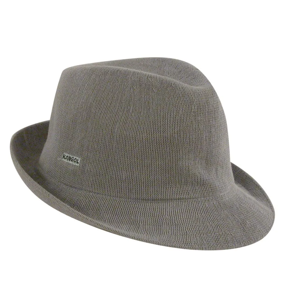 KANGOL Bamboo Arnold Trilby