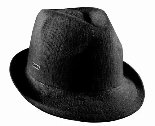 KANGOL Bamboo Arnold Trilby