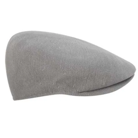 KANGOL Bamboo Clery Mau Cap