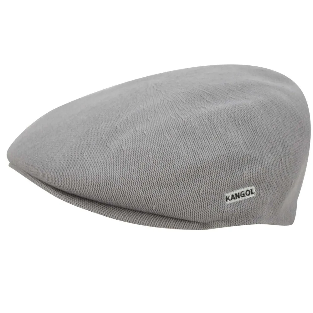 KANGOL Bamboo Clery Mau Cap