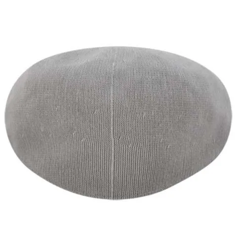 KANGOL Bamboo Clery Mau Cap