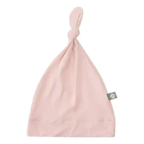 Kyte BABY Knotted Cap | Blush