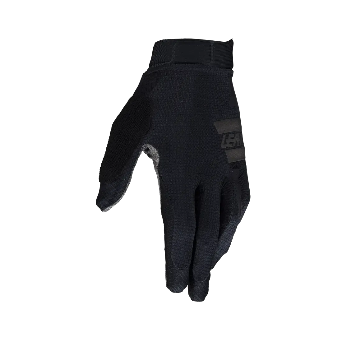 Leatt 1.0 MTB Grip Protection Gloves