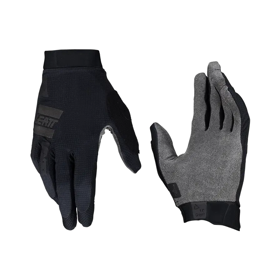 Leatt 1.0 MTB Grip Protection Gloves