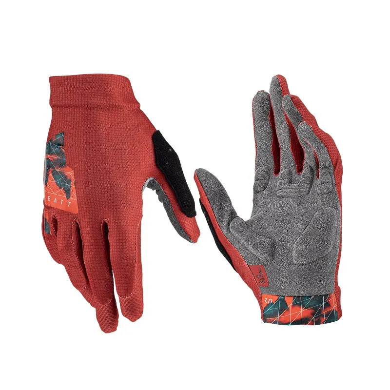 LEATT MTB 1.0 Glove (2023)