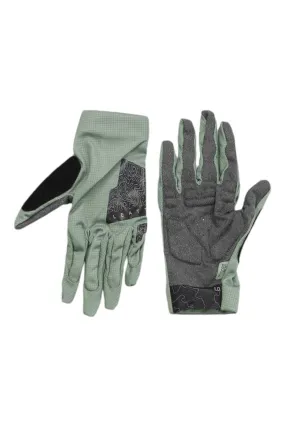 Leatt MTB 1.0 Glove