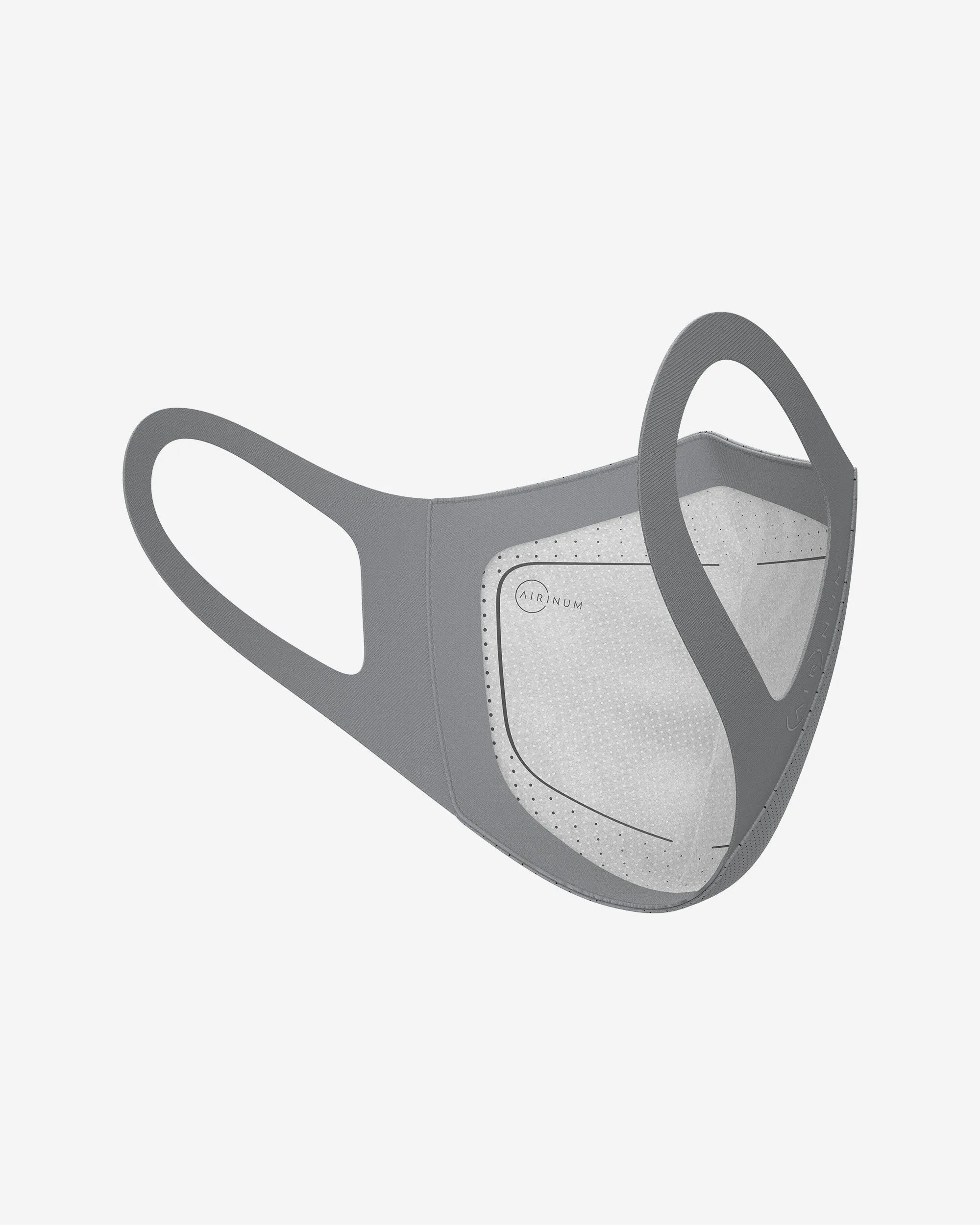 Lite Air Mask