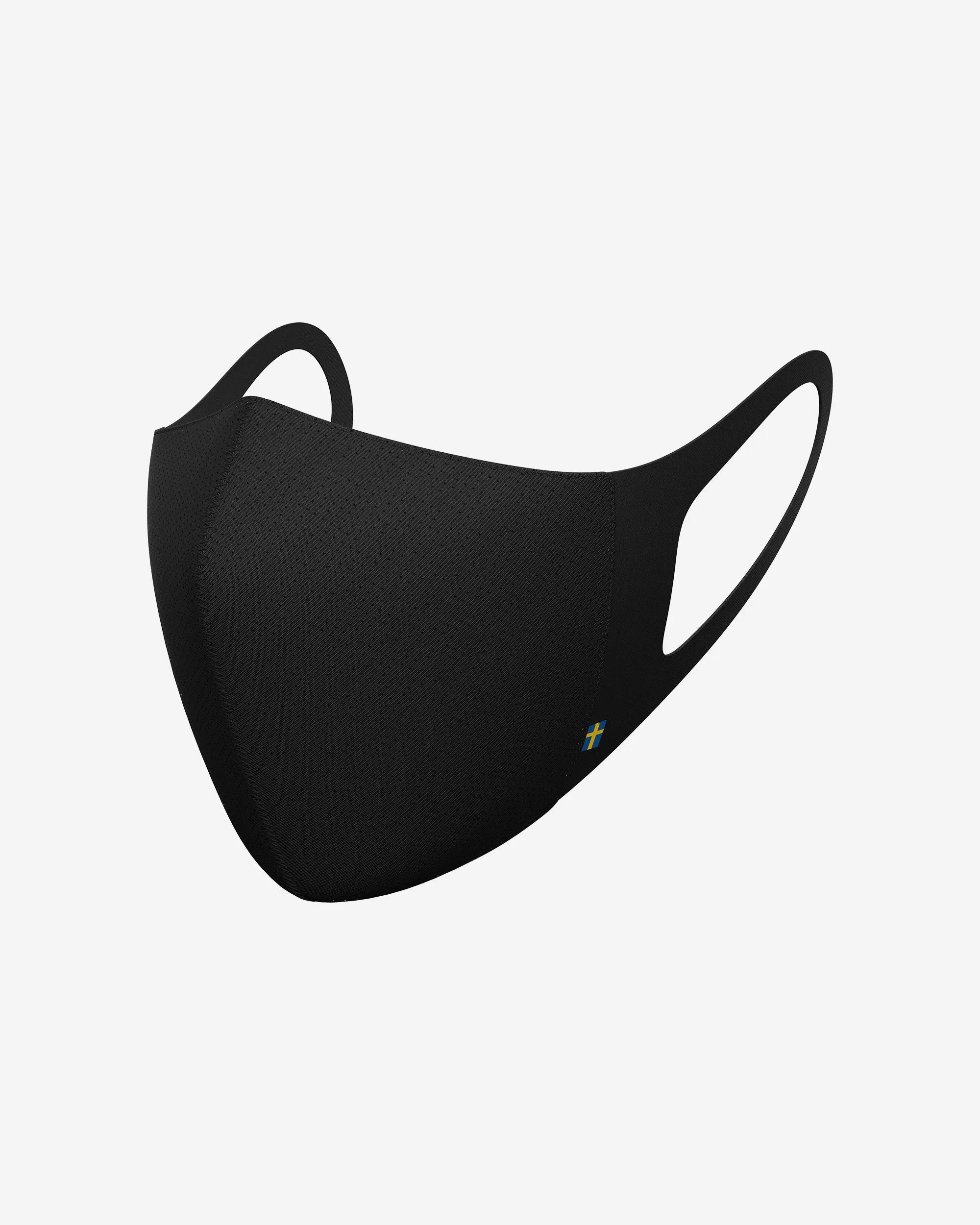 Lite Air Mask