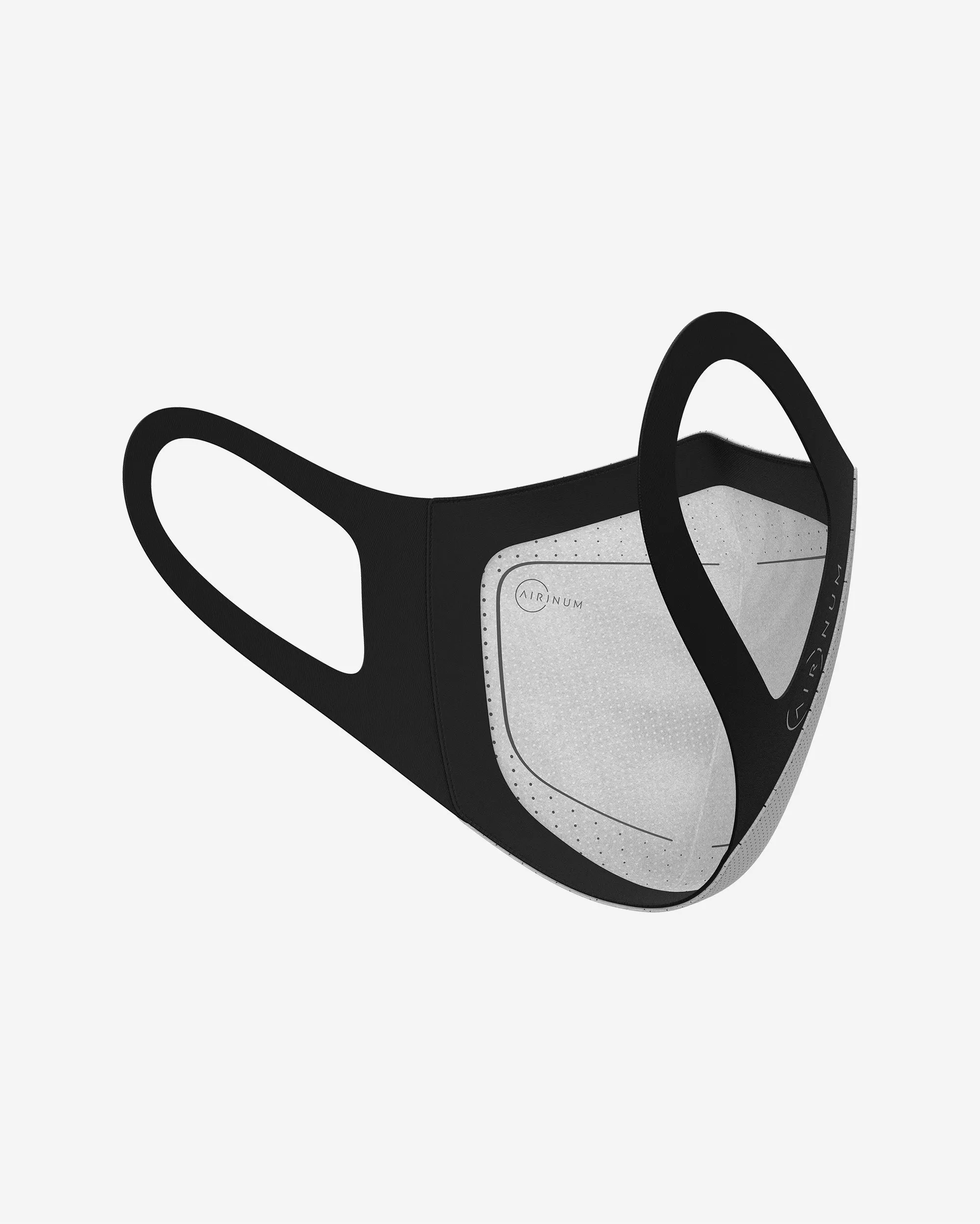 Lite Air Mask