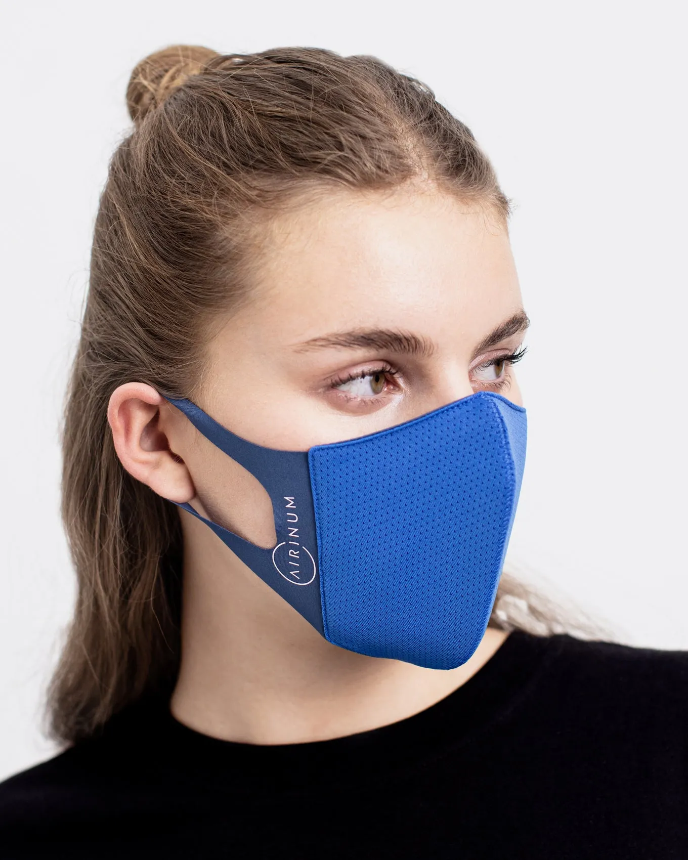 Lite Air Mask