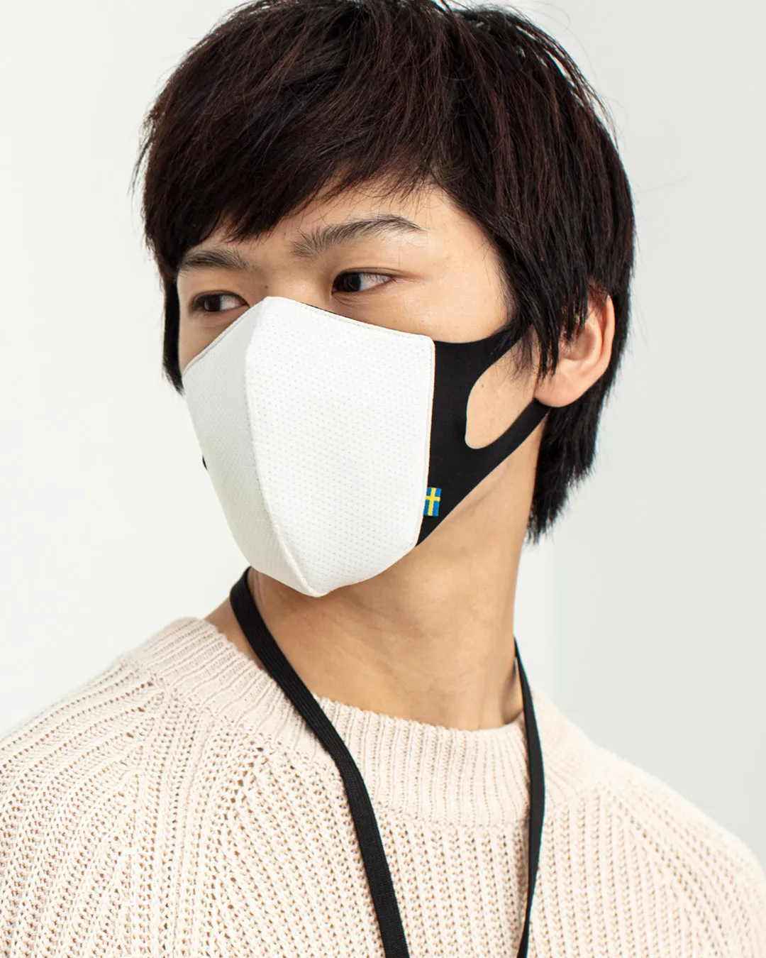 Lite Air Mask