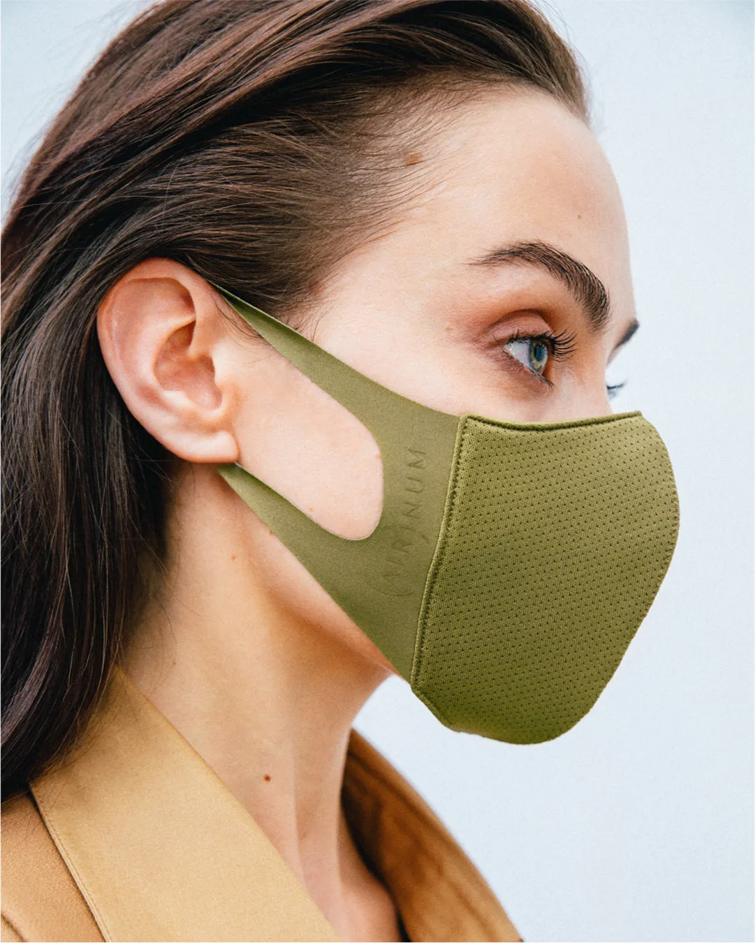 Lite Air Mask