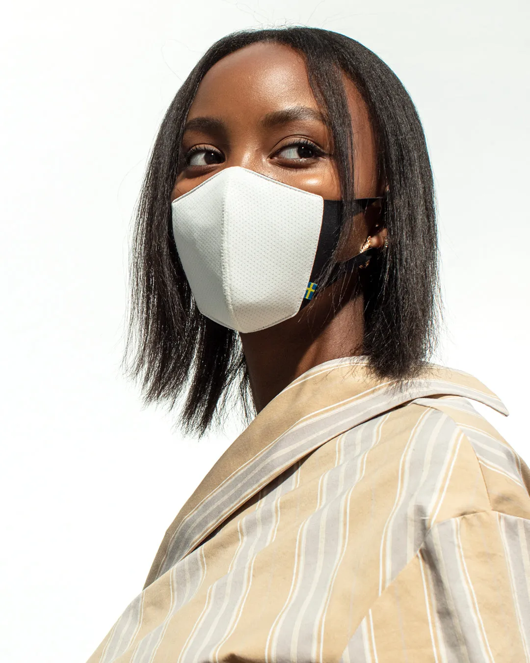 Lite Air Mask