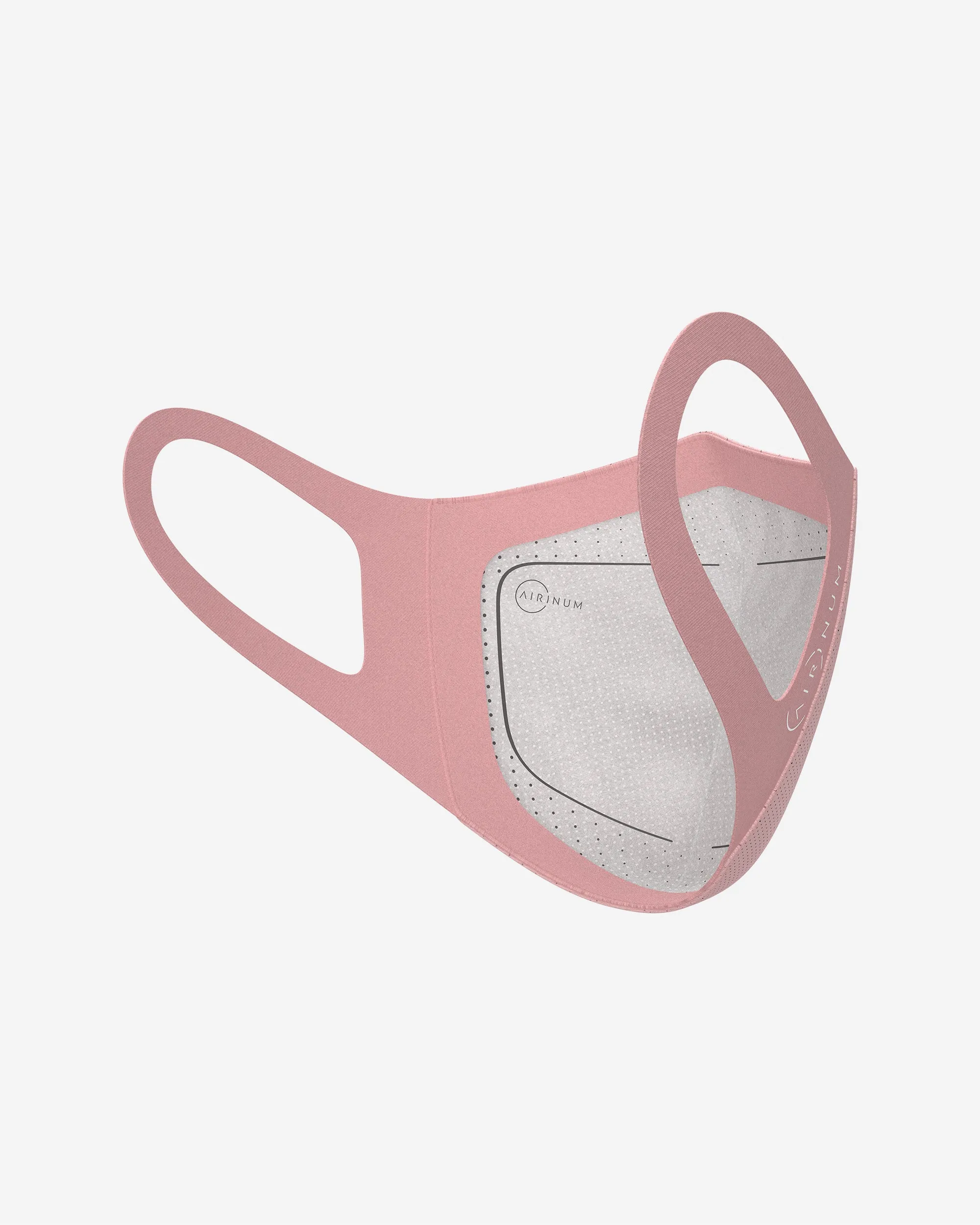 Lite Air Mask