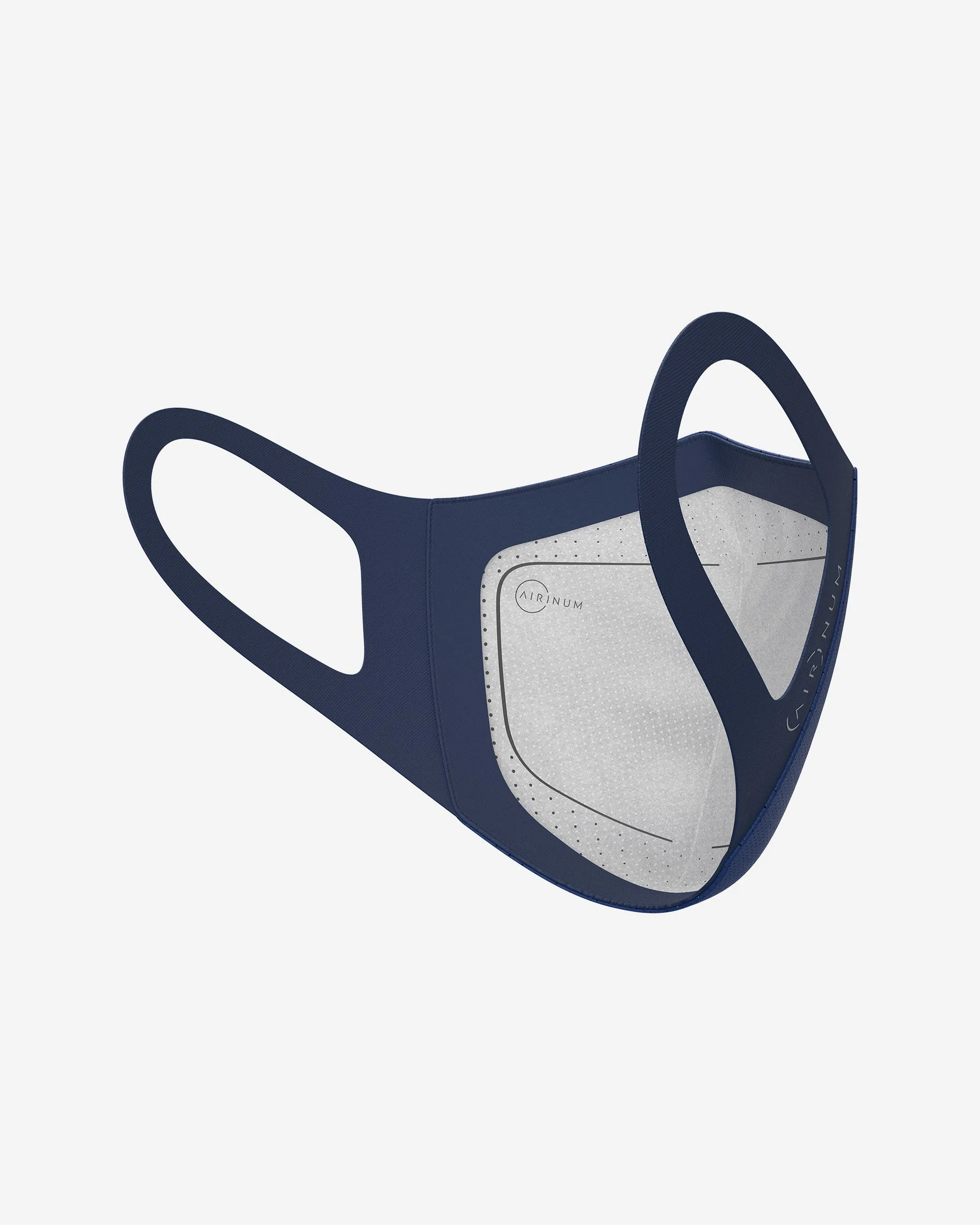 Lite Air Mask