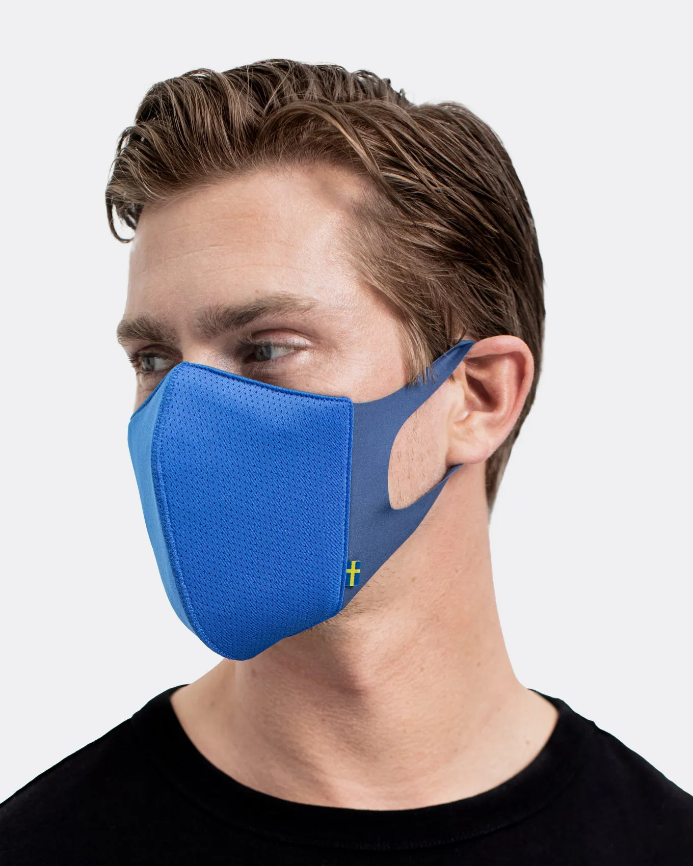 Lite Air Mask