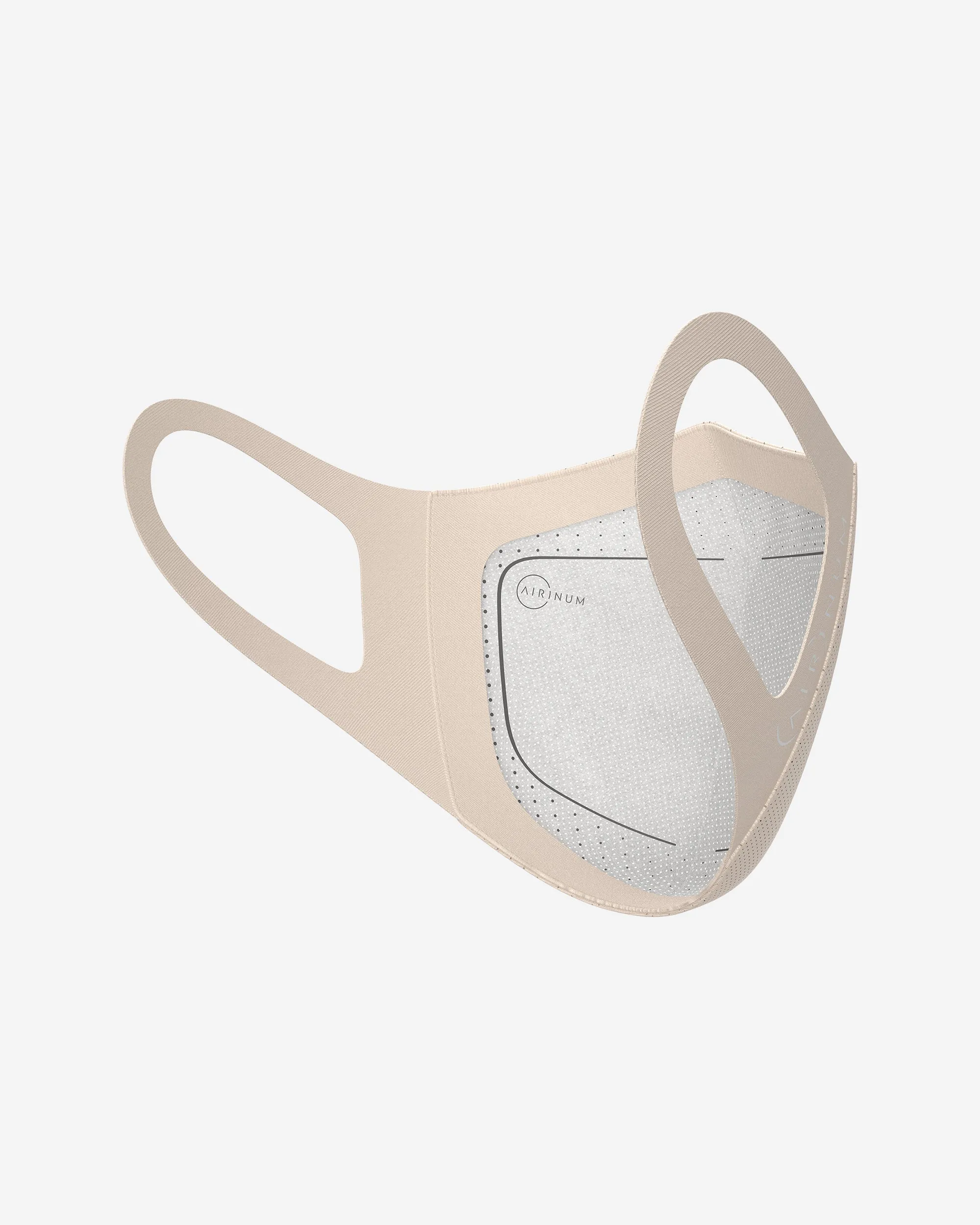 Lite Air Mask