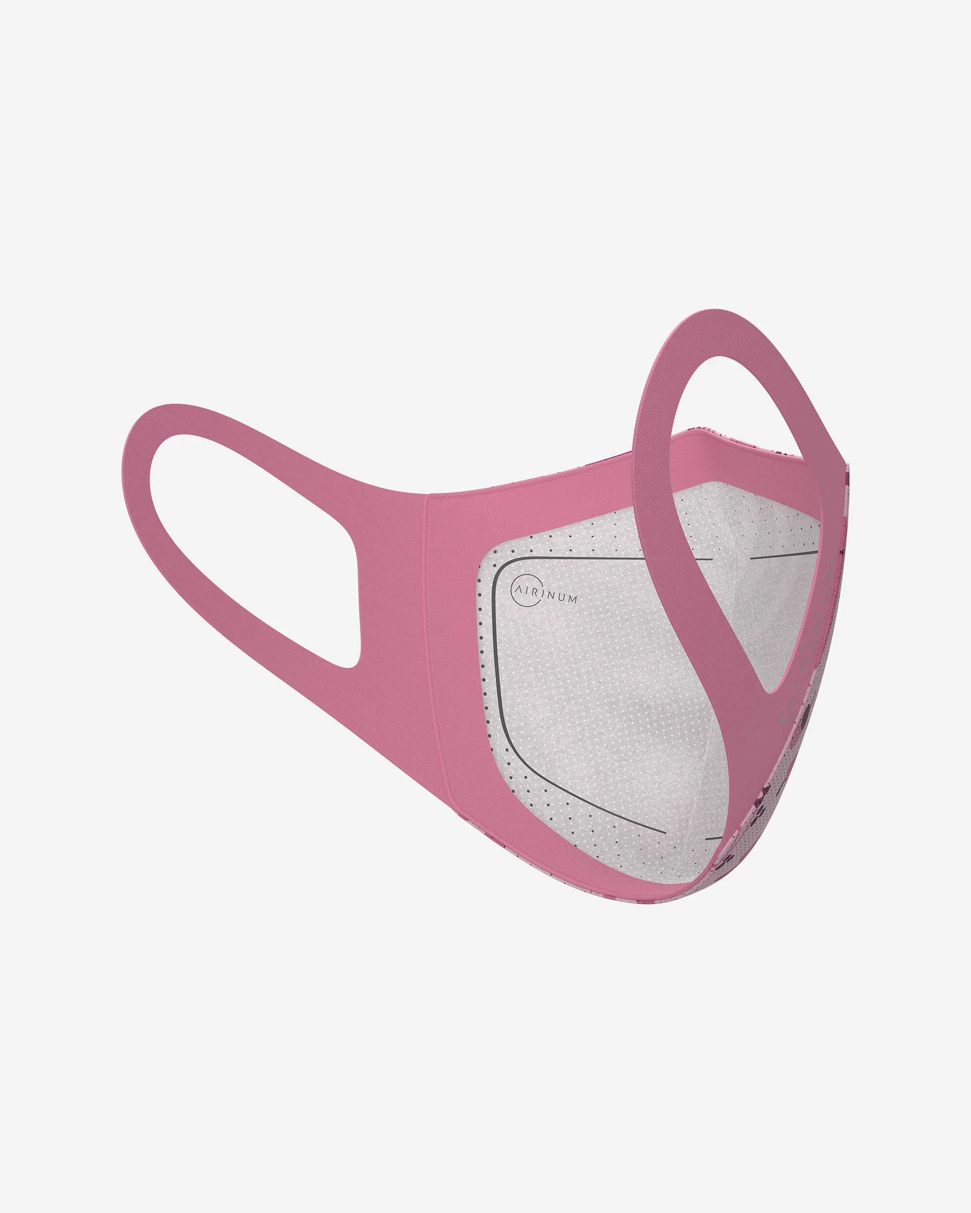 Lite Air Mask