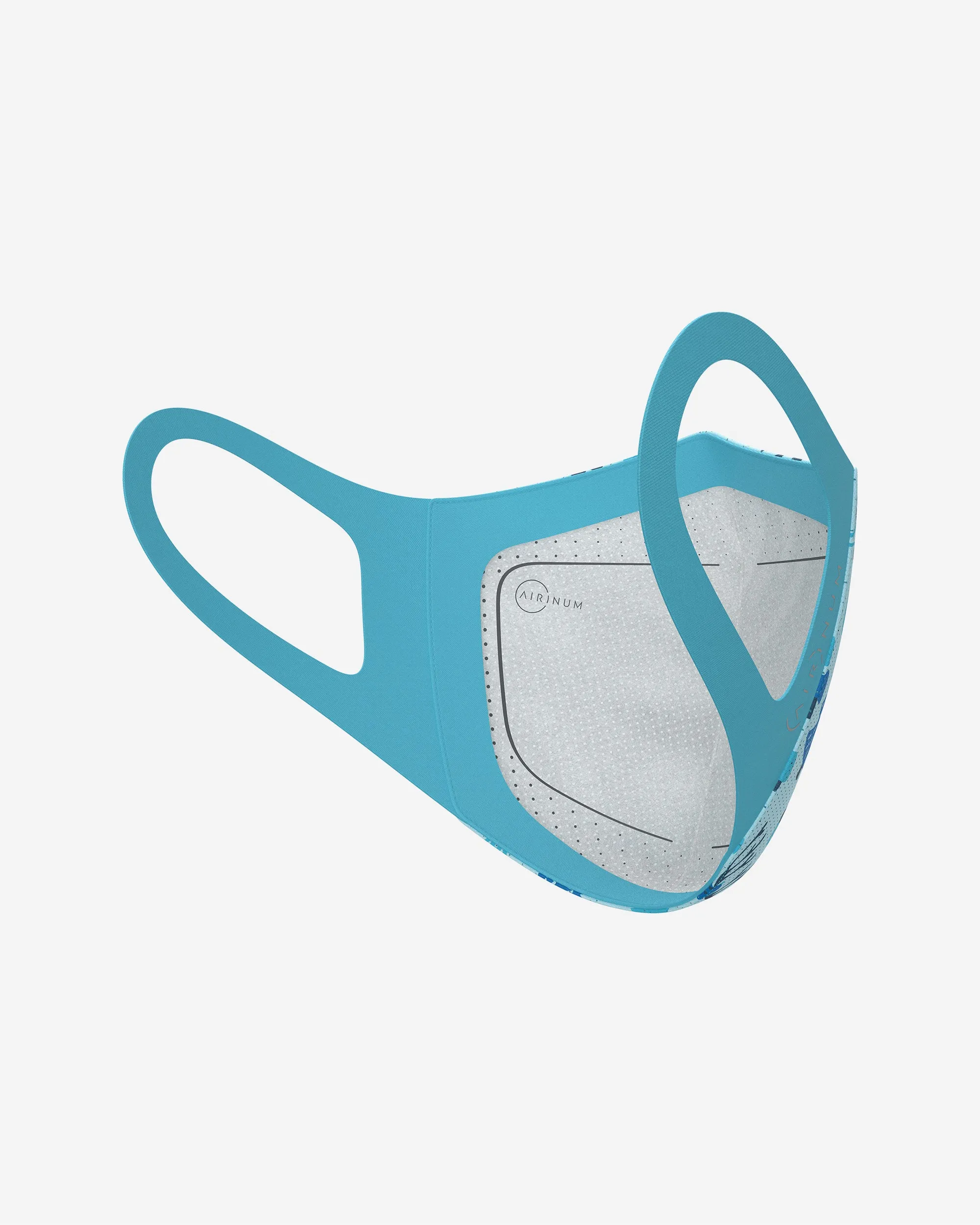 Lite Air Mask