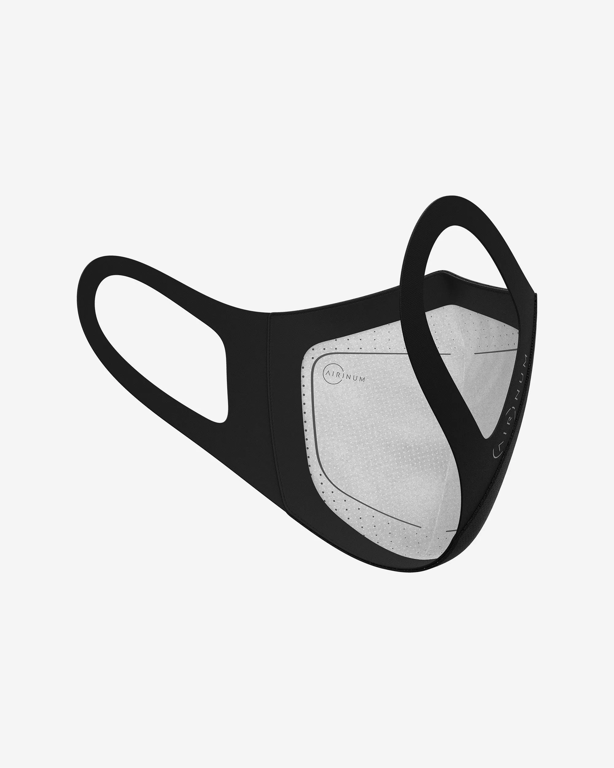 Lite Air Mask