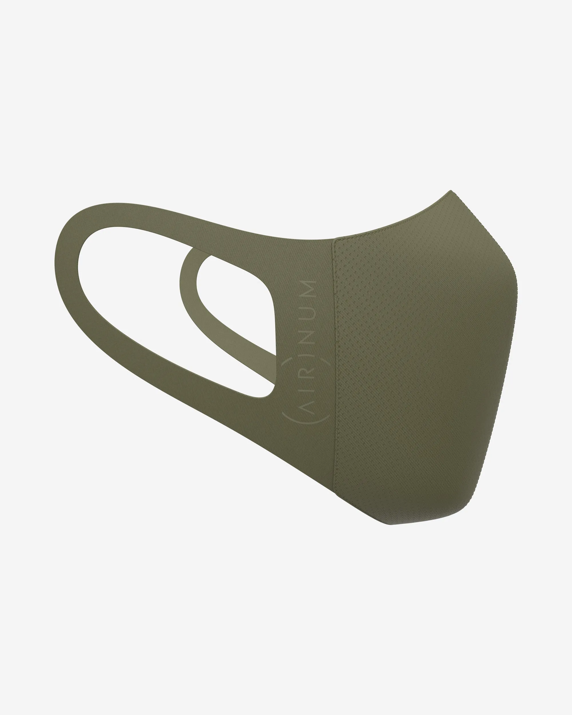 Lite Air Mask