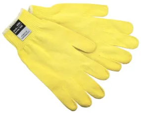 MCR Safety 13GA ULTRA LIGHT KEVLAR