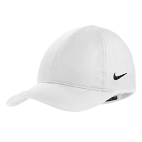 Nike Featherlight Cap