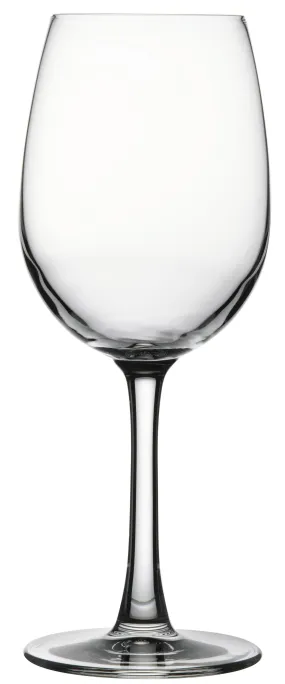 Nude Reserva White Wine Glass - 360ml