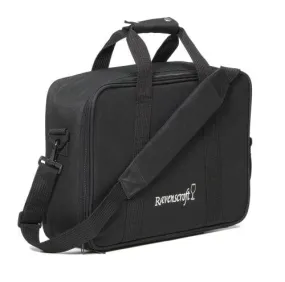 Ravenscroft Crystal Ultimate Bring Your Own Glasses Bag