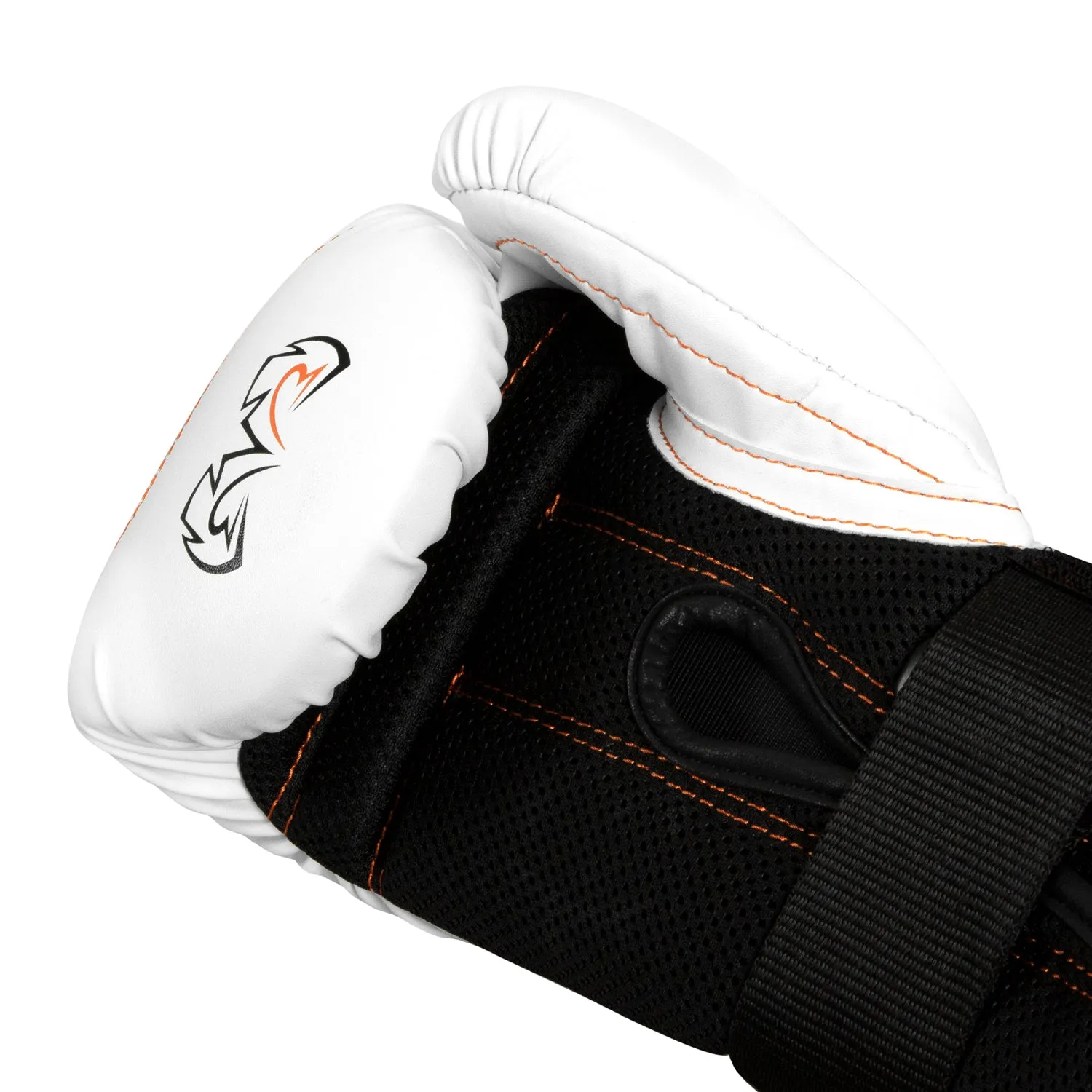 Rival Boxing Ultra Bag Gloves