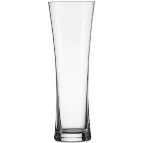 Schott Zwiesel Tritan Crystal 14.2 Oz Wheat Beer Glass, Set Of 6